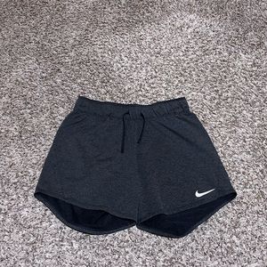 Women’s Nike shorts